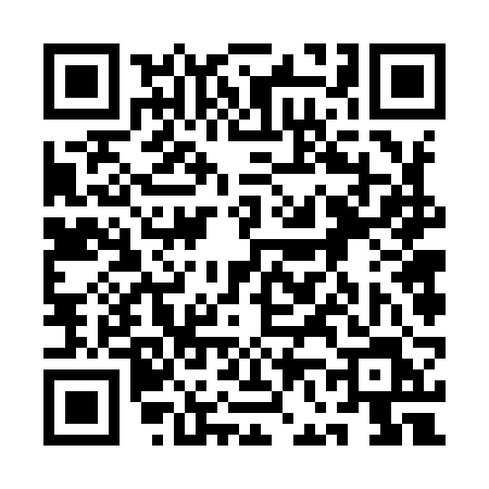QR code for 1F692LR