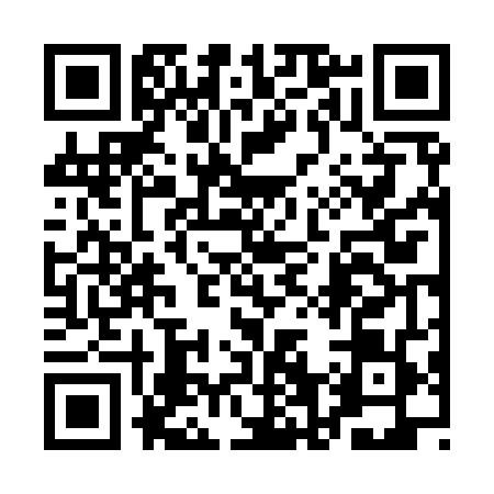 QR code for 1F69494