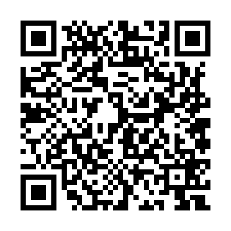 QR code for 1F69697