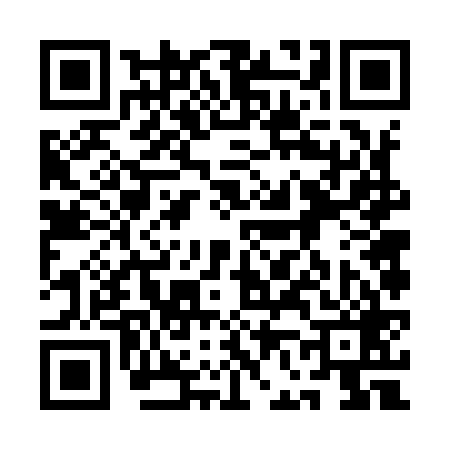 QR code for 1F6969V