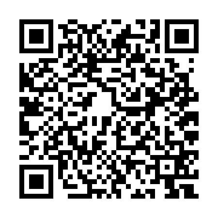 QR code for 1F6C619