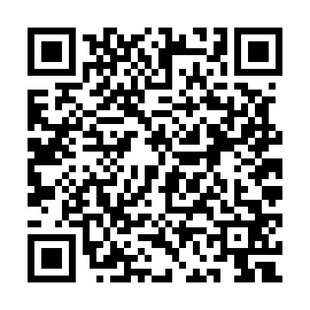 QR code for 1F6E626