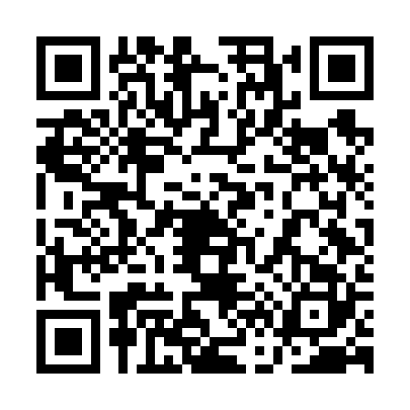 QR code for 1F6F227