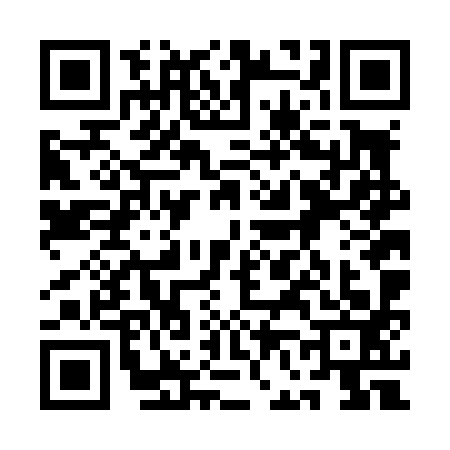 QR code for 1F6L937