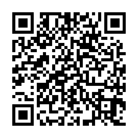 QR code for 1F6M810