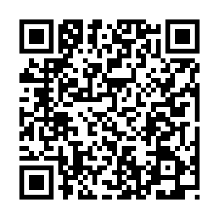 QR code for 1F6N555