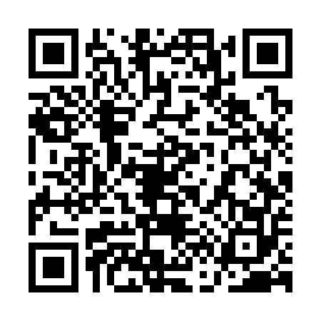 QR code for 1F6S522