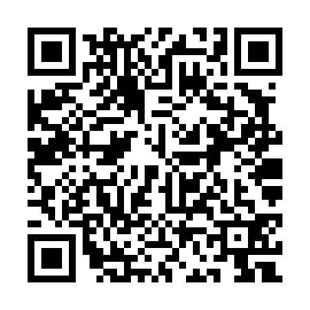 QR code for 1F6T322
