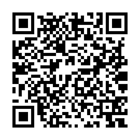 QR code for 1F6Y328