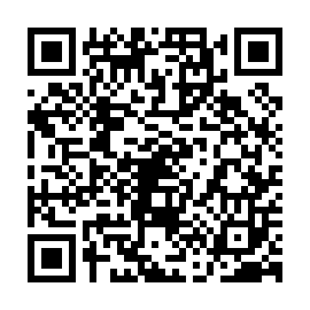 QR code for 1F7003B