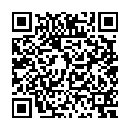 QR code for 1F7011C