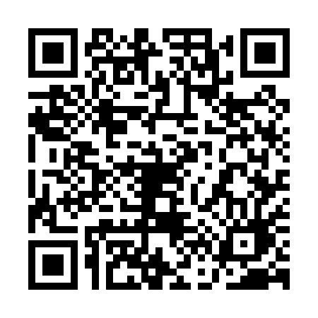 QR code for 1F701GQ