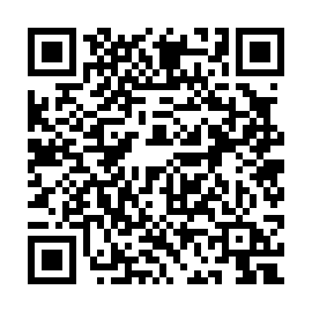 QR code for 1F703AZ