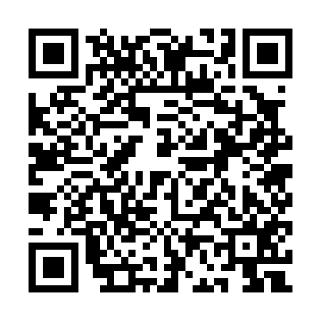 QR code for 1F7055J