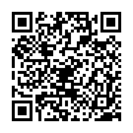 QR code for 1F7063U