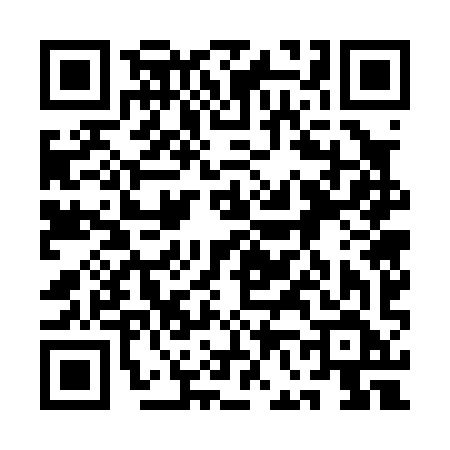 QR code for 1F709FJ