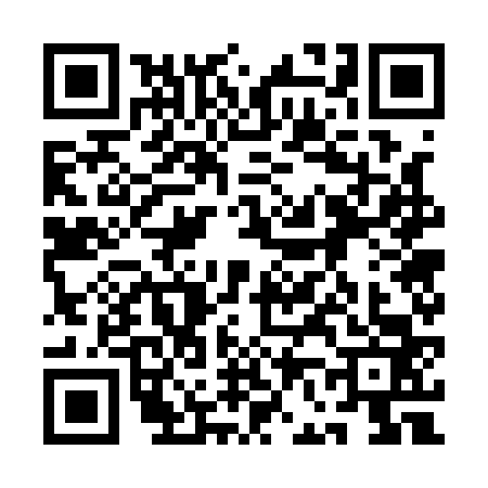 QR code for 1F71631