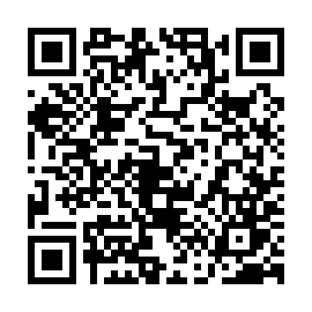 QR code for 1F719VE