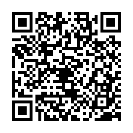 QR code for 1F7262K