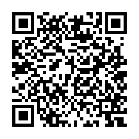 QR code for 1F7305A