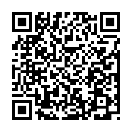 QR code for 1F7321P