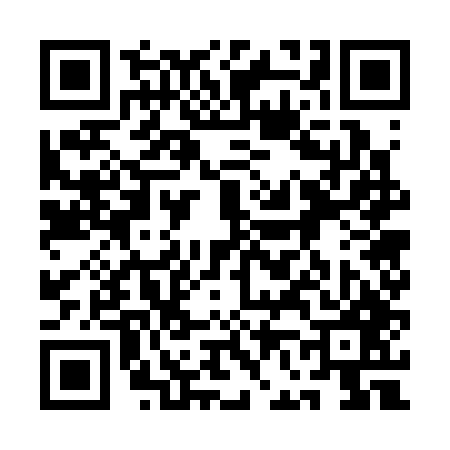 QR code for 1F7347W