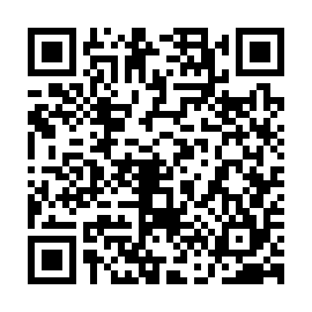 QR code for 1F7354Y