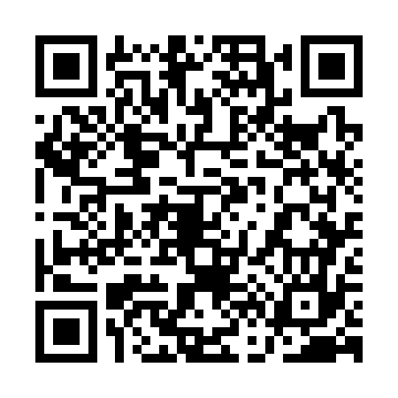 QR code for 1F7377E