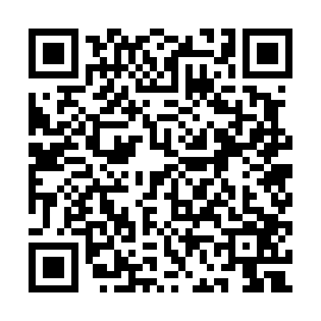 QR code for 1F74061