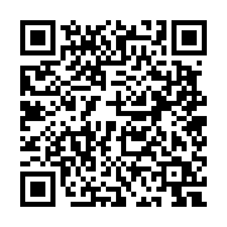 QR code for 1F741TM