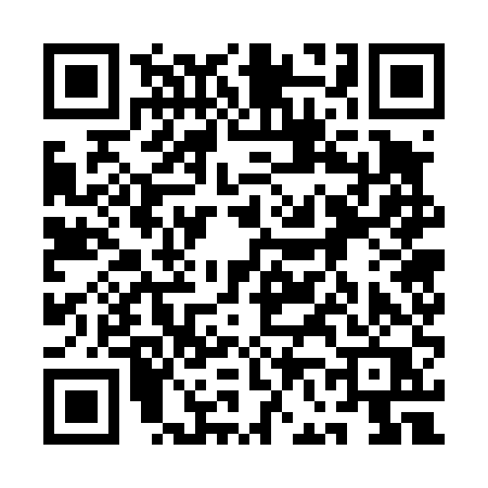 QR code for 1F745QO