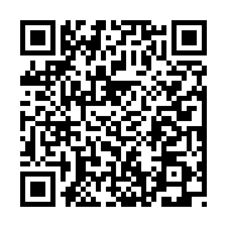 QR code for 1F75508
