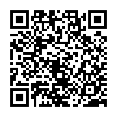 QR code for 1F7585J