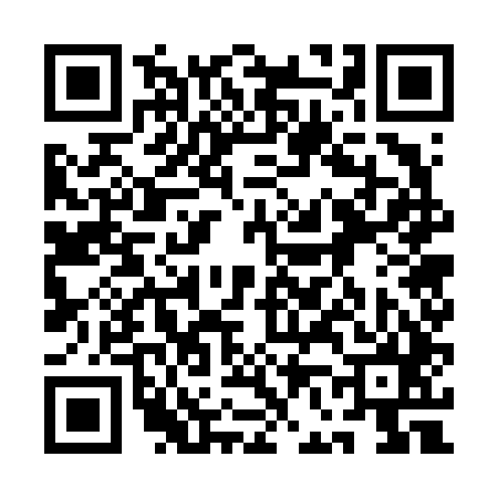 QR code for 1F7645R