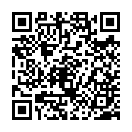 QR code for 1F7682M