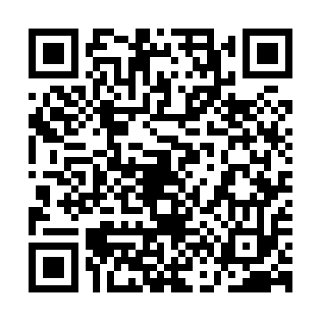 QR code for 1F7813K