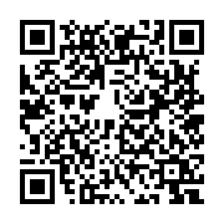 QR code for 1F797VO