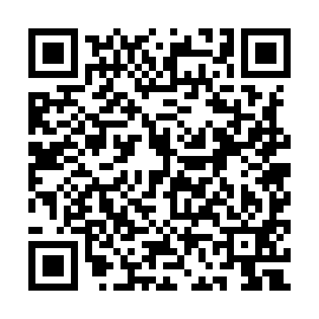 QR code for 1F7991A