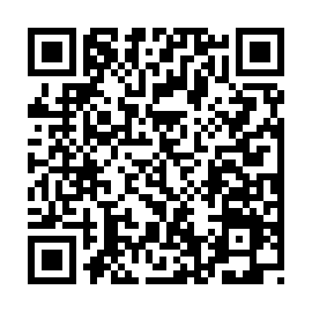 QR code for 1F799ML
