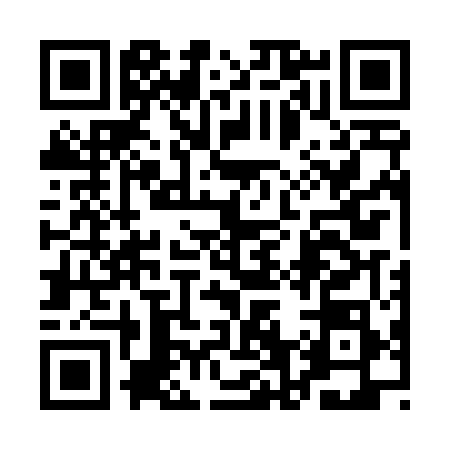 QR code for 1F7D585