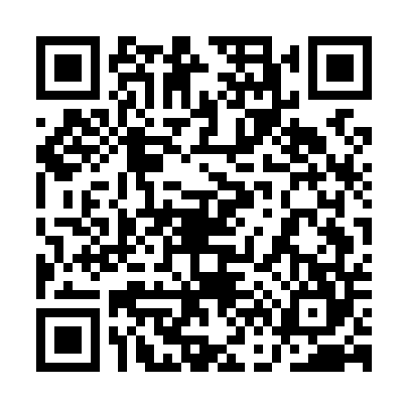 QR code for 1F7L446