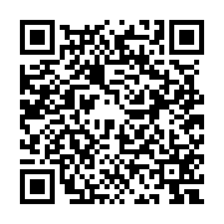 QR code for 1F7O552