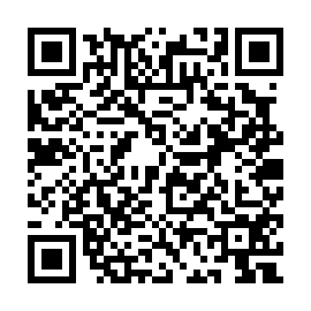 QR code for 1F7P543