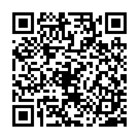 QR code for 1F7R838