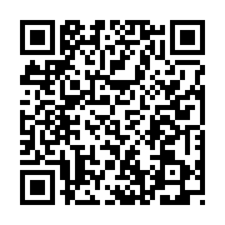 QR code for 1F7S639