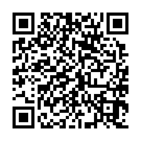 QR code for 1F7S837