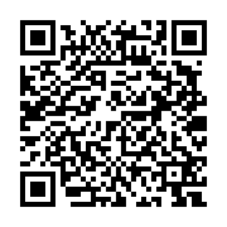 QR code for 1F7T223