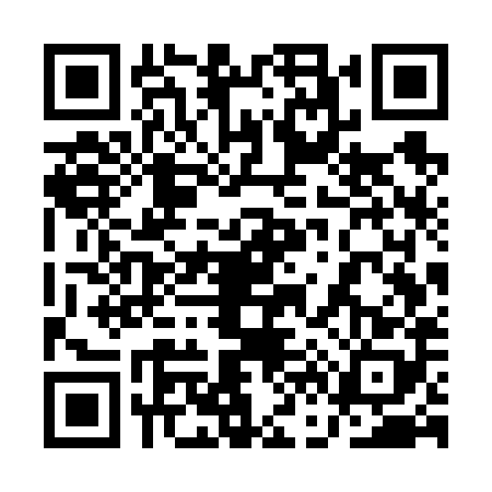 QR code for 1F7V883