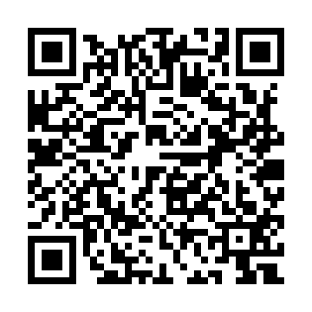 QR code for 1F7Y133