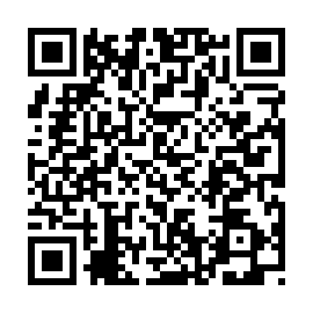 QR code for 1F80923